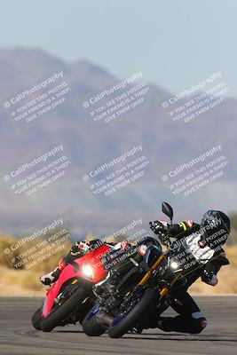 media/Jan-18-2024-Racers Edge (Thu) [[008952c709]]/B Group/Session 2 (Turn 16)/